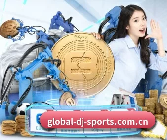 大江体育 APP