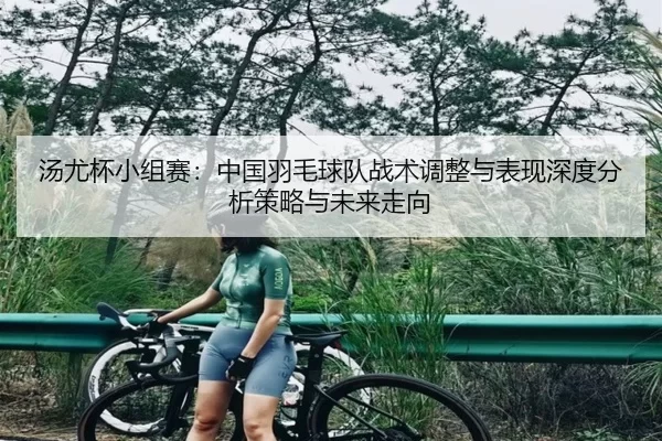 汤尤杯小组赛：中国羽毛球队战术调整与表现深度分析策略与未来走向
